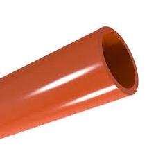 ống nhựa - Công Ty Cổ Phần Vật Liệu Xây Dựng Bưu Điện